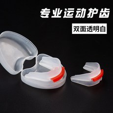 9c0e02aa3208d5d9086fed7e660153582f0a54924dfe68c1258aebb4ab85.jpg