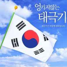 15ed3d69a94960e128744f716bdcb18ce5b85eaaa116b13aad6777abc0c2.jpg