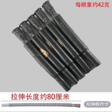 2fd8867cec00a37b8b16a987c35225970cd9c1cee9cc3874abfd54ee2922.jpg