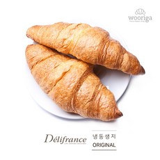 ad3273f03de43e6fad83a6f9cc2274db6439151c25aa1a5f5369adf9be49.jpg