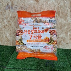 cad6b1e3c1f0767f8ca4dacb314aac49c960dea24b8e8d974b3c9e942dc5.jpg
