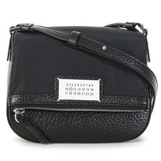 메종 마르지엘라 메종마르지엘라 21SS S56WF0151 5AC 포쉐트 플랩 크로스백