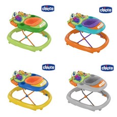 치코아기보행기