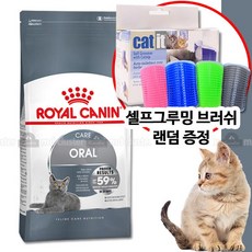 97c85d1632c56ea730dd615b78646884c994f9166eae2220a632ad2d3c0a.jpg