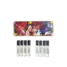 조말론디스커버리세트