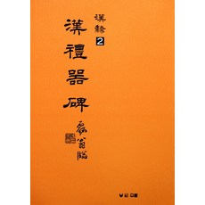 7289eae38f3da2f57751af4b2e3ba3baf11010188c18c63ccafdc61c727d.jpg