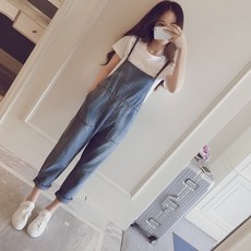 생지점프수트남자빅사이즈