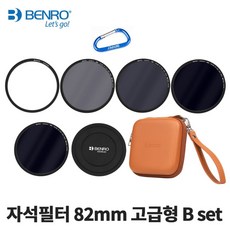 0db6f90ad8645f5a608e1e5797f4cd1fe77d3cec375cdc8836ef0a367f08.jpg