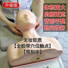 b82947ea770568e9cee6aa081353893f19ebb2ce2d2ba0721c51ae6389b4.jpg