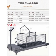 c51ce38182231fbc46f3f23802f81b6461f375476de6d409ca853b8c6602.jpg