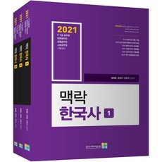 d7e69250f5b752270a463e939a39fd41a962a9fe2c2db2802d0ecf03c5f3.jpg
