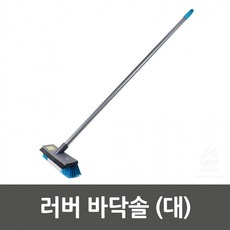 f7e98d0b63f1ec33933aaf371299065c27e388ff01c6bcb5f8d69cda9791.png