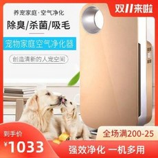 f9289389d077f8f6386aedba5cf77054408f1b3aa532e632414799af05fb.jpeg