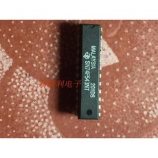 SN74F543NT, 1개