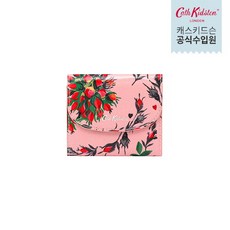 캐스키드슨지갑