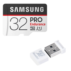 206d22549b9e211d36bb77f813ee209346db4bd0292397c18ffbd7557629.png