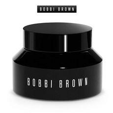 바비브라운일루미네이팅페이스베이스