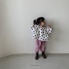 1b30b1f32e03269e1866ce9ebd4fb22626c4c24ba309efc7330bb6e4a762.jpeg