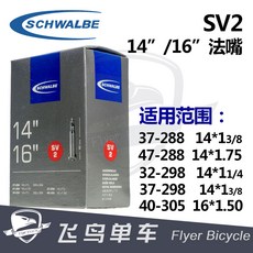9de45b2c57bff66c14595812f2dbd05ebb5b290ebe3c5c8d1e9288155dff.jpg