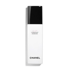 CHANEL 샤넬 르 리프트 안티-폴루션 클렌징 밀크 투 워터 150ml _FR, 1개
