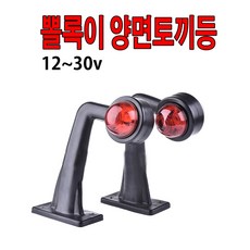 //상품명