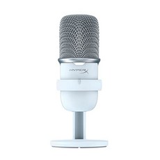 하이퍼엑스솔로캐스트