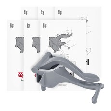 쭉짜보게