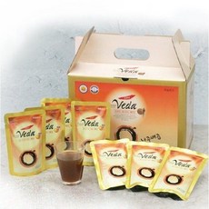 100% 나주 배다 도라지배즙 110mlx100포 (50포x2박스), 110ml