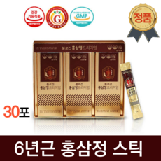 1a885351bae6c5b4178305f834b46278899c739dfd4a693d5a321afc8b88.png