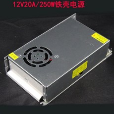 냉동기쿨러로제습