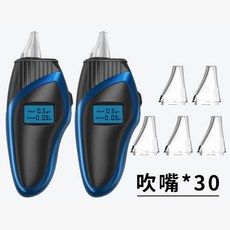 4e24b1de6daf23152fb448ba1ef2f72c65ad5c6177a408b368aaf4f56ac0.jpg