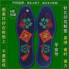 3099a2fdad2eed6e46bde0df63971c4e927903db228c984d426237fa6cea.jpg