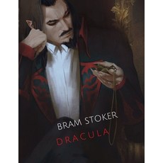 Dracula Paperback, Independently Published, English, 9798696500188