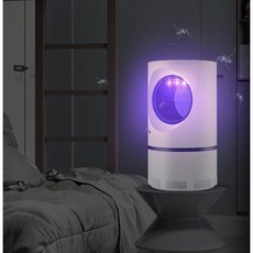 led모기퇴치등-추천-상품