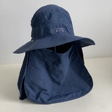 d4c0ef07753c264c715af9fc4ef956bc5af6ee2d44cbbf59192ba730139e.jpg