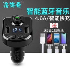 51fdc906edd087f90bf03d12c5d1a62b904c5a3b191a52b2bbe5b42fdc2c.jpg