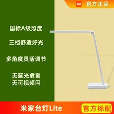 ce8521af5ab54fda08ddd4ea5d6c800cd2a154863f6f6d5847998af994c8.jpeg