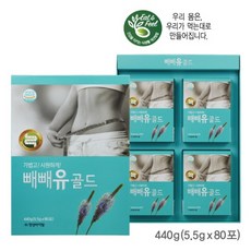 58eebb1bef2c25505de452c53a3fa793cc8485f544fdafbf89a16e6270f9.jpg