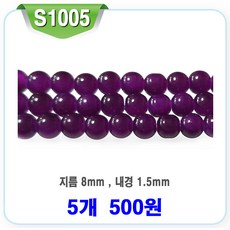 6d1ead18cdbab7c3684e14b4da88d3034eb207174db249a728fa916bbc5b.jpg