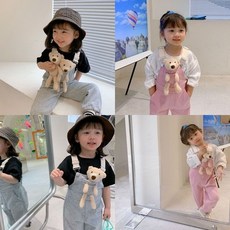 a46bdb4aecdc1e1183b9e28af699fd2fe1b17dad967d940c6705357dfa15.jpg