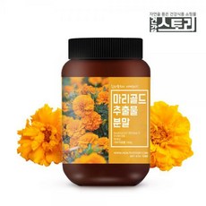 리샤골드영양제