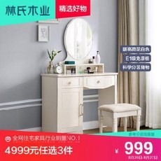 5e3172ddb96d21371ae5decd2cd05ffcc0fdfff4af271e7437ce7251302f.jpeg