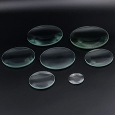 85a1f0f4f0fe66b6249a8afb4f753e6ba4ab821f7d88ec1e80f103ae87b7.jpg