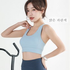 필라테스s시미즈