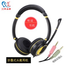 bda1b6f1b6f24f53efe22597a120de29f89966b00a1bbd5fa788f8b0a6e3.jpg