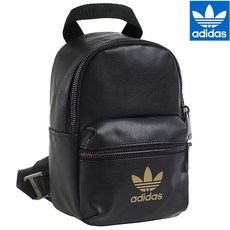 be6a9fb35d22e20d17cbe10fb5a69d6ce3c0657dcc0d86964b3e6ec9abcc.jpg