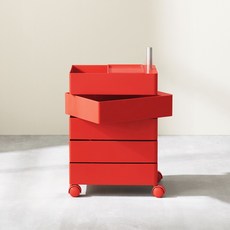 bed112d93b0a3a69143b8fafd4b9420ff09e1f9a20c32cd1f133bb1f9588.jpg