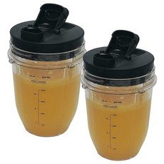 쿠참진공블렌더