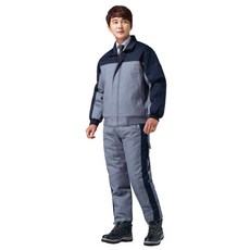 회사단체복