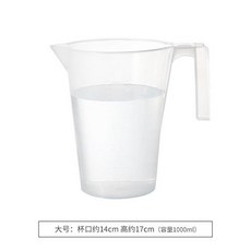 4a4d07dcec0f2caf589cbfc22efc861ac161055c7d045ba6ebcb717fa264.jpg